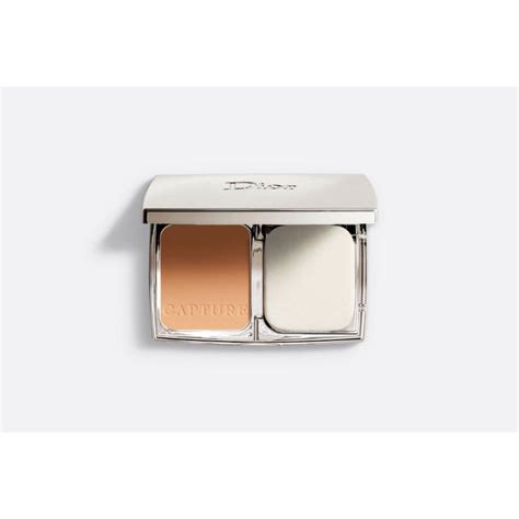 dior compact price in pakistan|DIOR Capture Totale Compact Triple Correcting Powder Makeup .